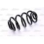 Arc suspensie axa spate