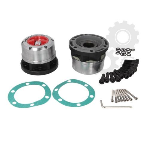 Distantoare butuc roata Distantoare butuc roata