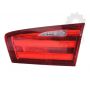 Lampa