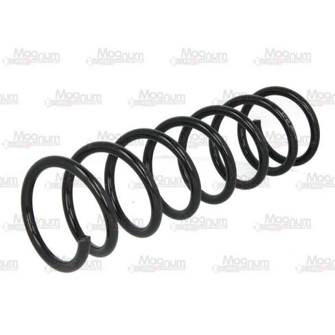 Arc suspensie axa spate