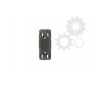 Comutator cu buton Comutator cu buton