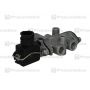Valve