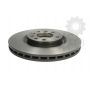 Disc frana Disc frana
