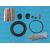 Kit reparatie etrier frana