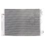 Radiator aer conditionat