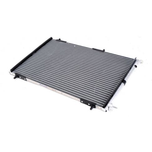 Radiator aer conditionat