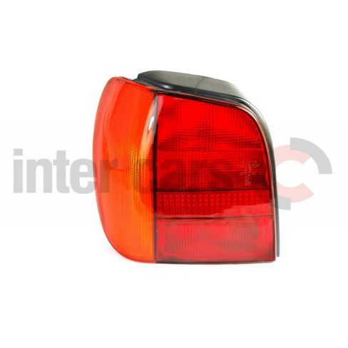 Lampa Lampa