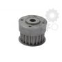 Pinion arbore cotit