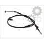 Cablu frana de mana Cablu frana de mana
