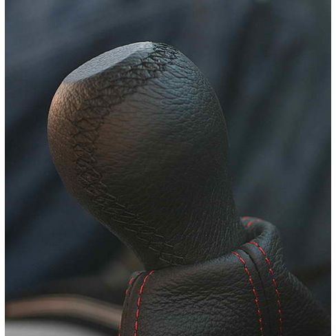 Maciulie levier schimbator viteze Maciulie levier schimbator viteze