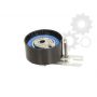 Intinzator curea distributie