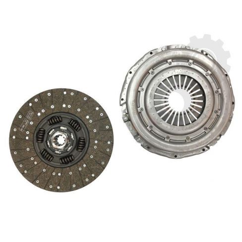 Kit ambreiaj Kit ambreiaj