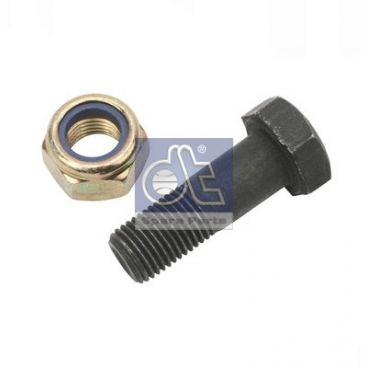 Elemente montaj cardan