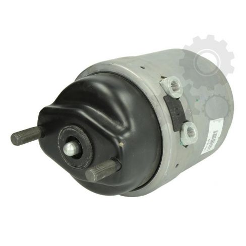 Servo-motor frana Servo-motor frana