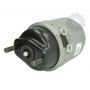 Servo-motor frana Servo-motor frana