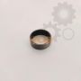 Kit reparatie reductor Kit reparatie reductor