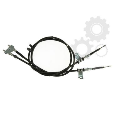 Cablu frana de mana