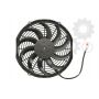 Ventilator SPAL Ventilator SPAL