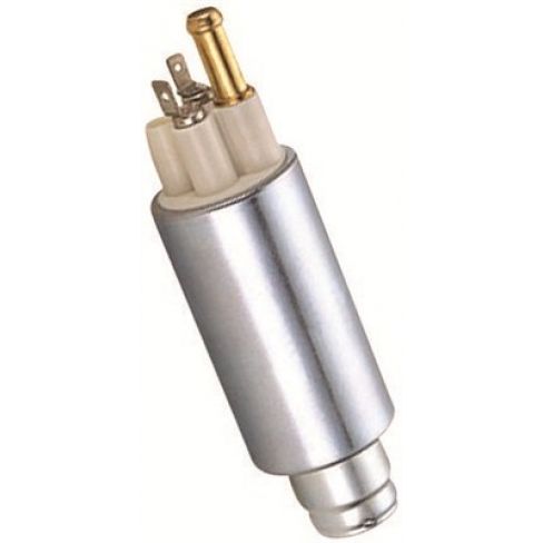 Pompa combustibil electrica Pompa combustibil electrica