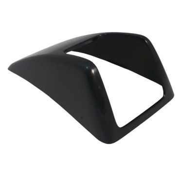 Elemente lampa semnalizare