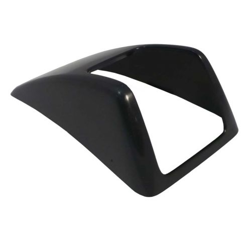 Elemente lampa semnalizare Elemente lampa semnalizare