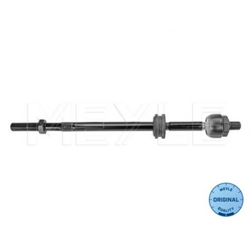 Bieleta directie (fara cap) Bieleta directie (fara cap)