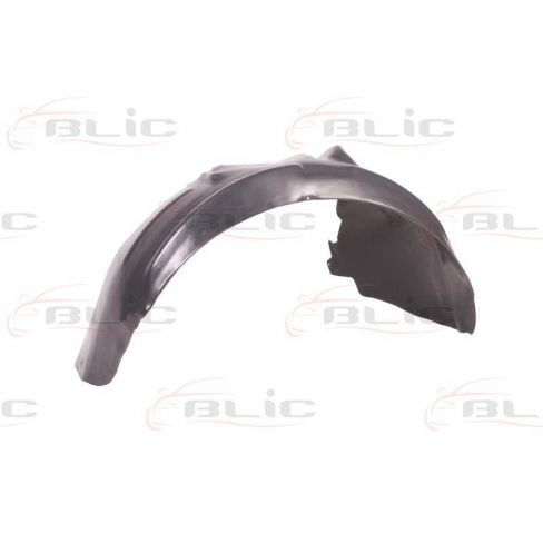 Carenaj interior aripa Carenaj interior aripa