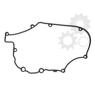 Garnitura capac culbutor