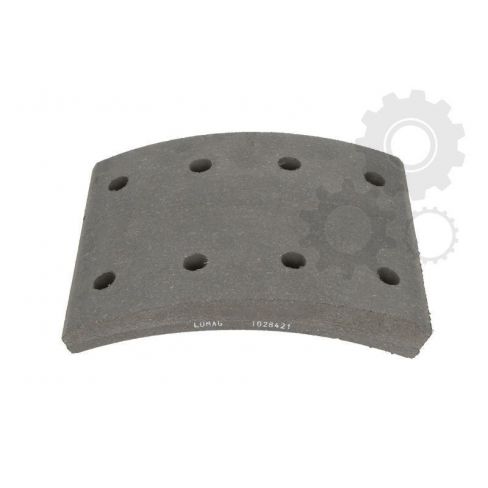 Ferodou frana Ferodou frana