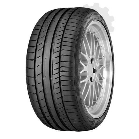 Anvelope vara 18