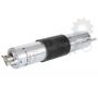 Filtru combustibil