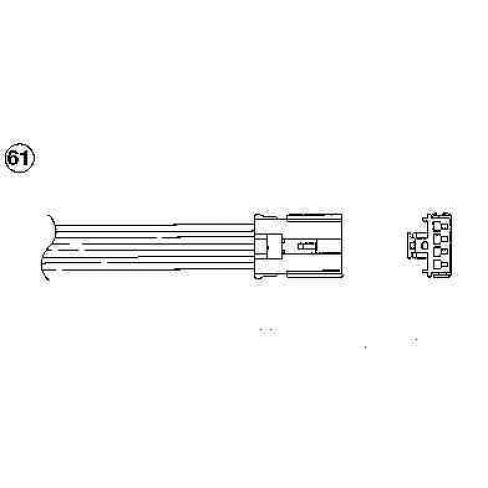 Sonda lambda