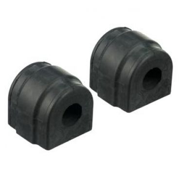 Kit reparatie articulatie bara stabilizatoare