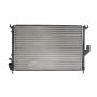 Radiator racire cu apa Radiator racire cu apa