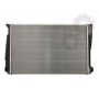Radiator racire cu apa Radiator racire cu apa