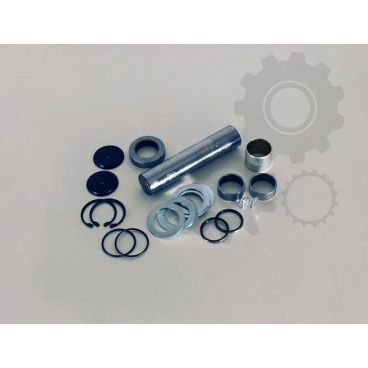 Kit reparatie pivot