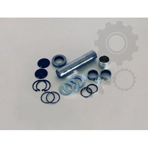 Kit reparatie pivot Kit reparatie pivot