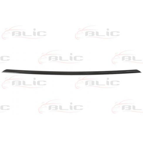 Elemente bara Elemente bara