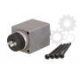 Kit reparatie schimbator viteze Kit reparatie schimbator viteze