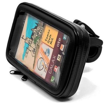 Suport telefoane pentru motociclete si biciclete