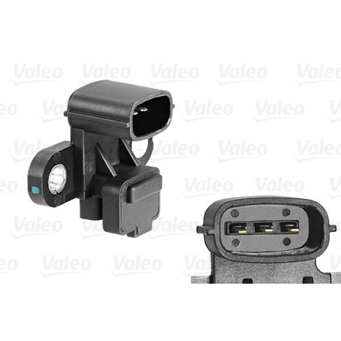 Senzor pozitie arbore cotit Senzor pozitie arbore cotit