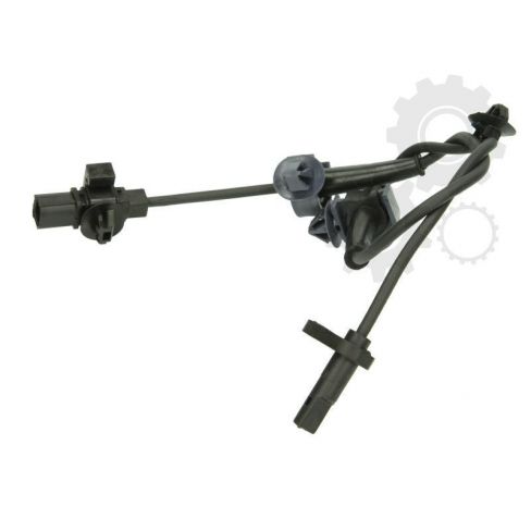 Senzor ABS Senzor ABS