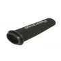 Filtru aer sport