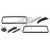 Kit de distributie (lant + articole)