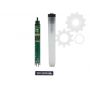 Tester lichid de frana Tester lichid de frana