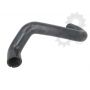 Furtun cauciuc sistem racire