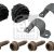 Kit reparatie articulatie bara stabilizatoare