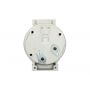 Compresor aer conditionat