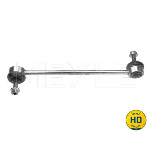 Articulatie bara stabilizatoare Articulatie bara stabilizatoare