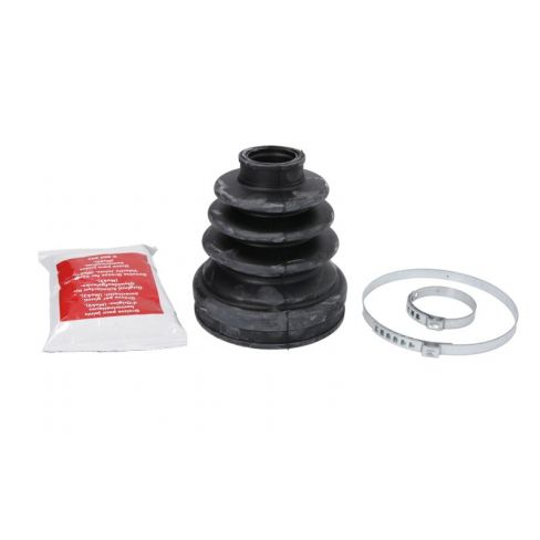 Kit burduf ax cardanic Kit burduf ax cardanic